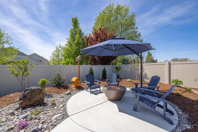 241 W Moray, Middleton, ID 83644