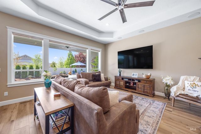 241 W Moray, Middleton, ID 83644