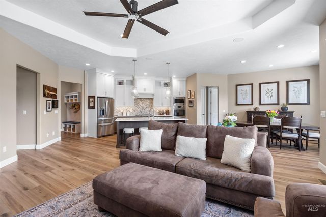 241 W Moray, Middleton, ID 83644