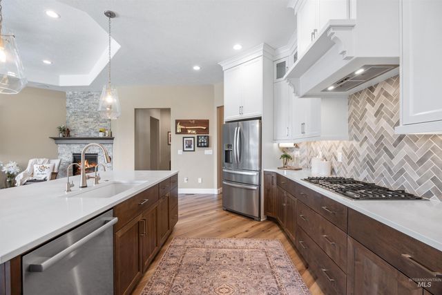 241 W Moray, Middleton, ID 83644