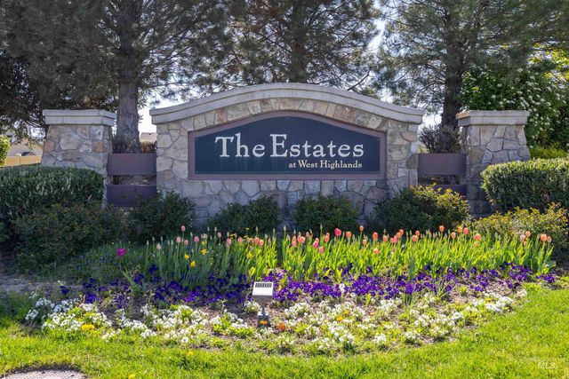 241 W Moray, Middleton, ID 83644