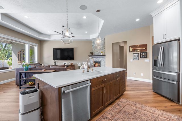 241 W Moray, Middleton, ID 83644