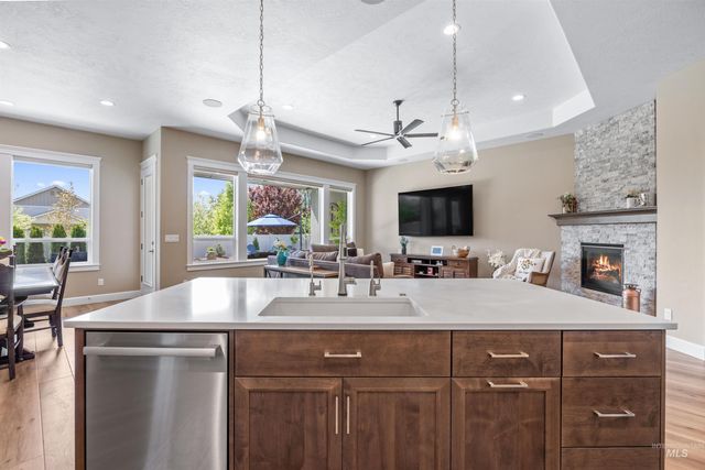 241 W Moray, Middleton, ID 83644