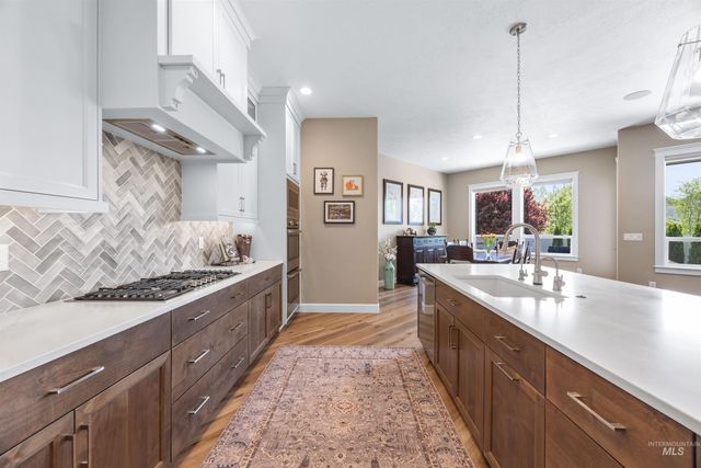 241 W Moray, Middleton, ID 83644