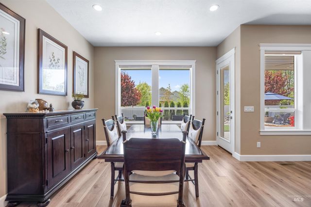 241 W Moray, Middleton, ID 83644