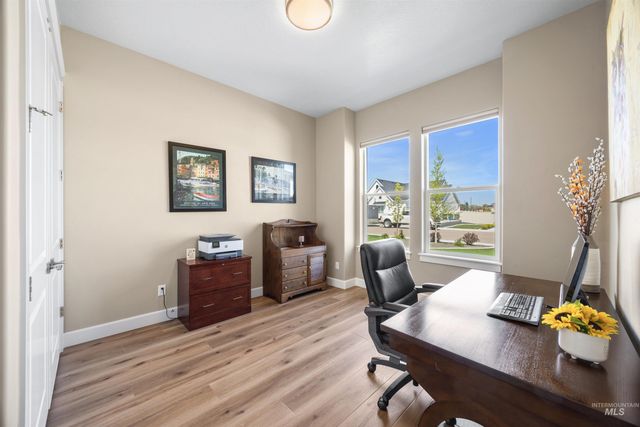 241 W Moray, Middleton, ID 83644