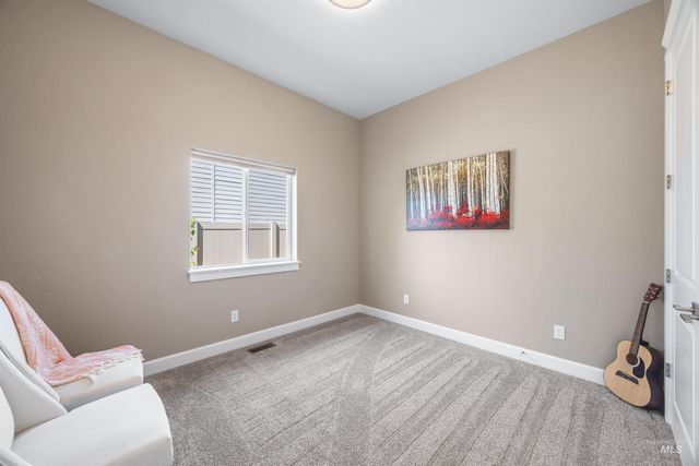 241 W Moray, Middleton, ID 83644