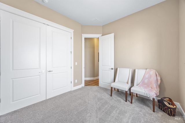 241 W Moray, Middleton, ID 83644