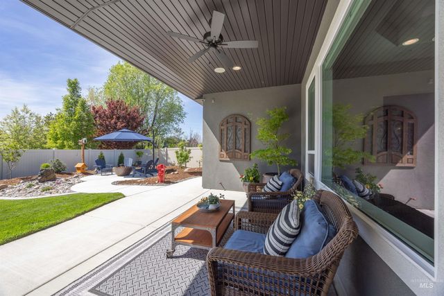 241 W Moray, Middleton, ID 83644