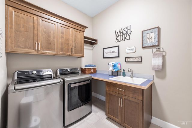 241 W Moray, Middleton, ID 83644