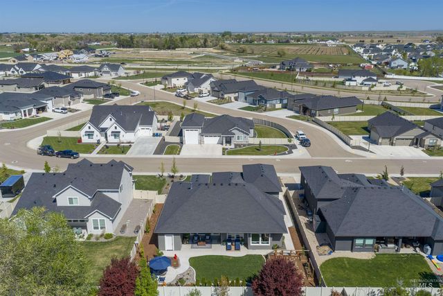 241 W Moray, Middleton, ID 83644