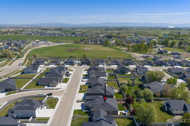 241 W Moray, Middleton, ID 83644