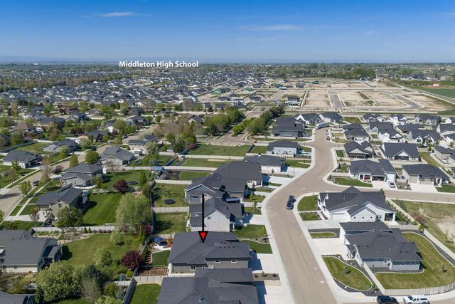 241 W Moray, Middleton, ID 83644