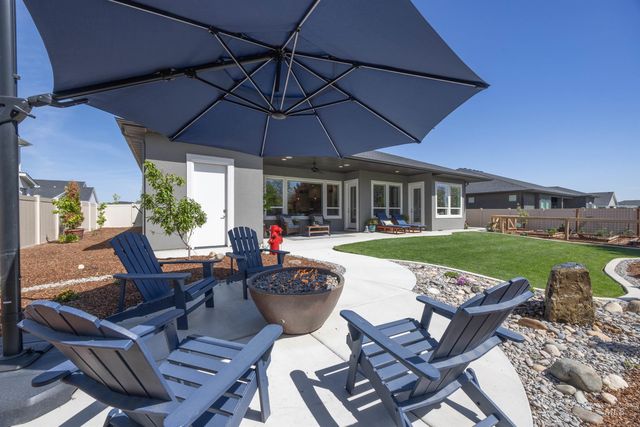 241 W Moray, Middleton, ID 83644