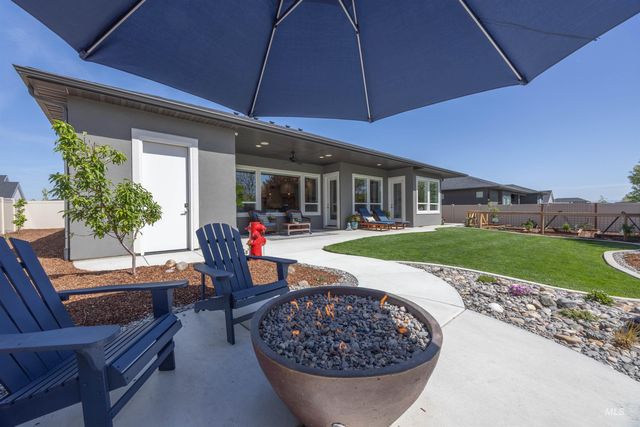 241 W Moray, Middleton, ID 83644