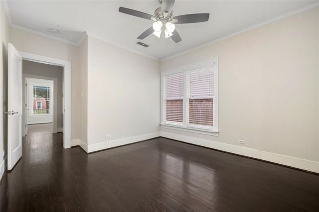 2047 Harvard Street, Houston, TX 77008