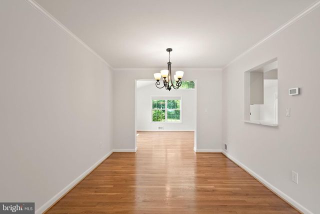 3906 IVYDALE DR, Annandale, VA 22003