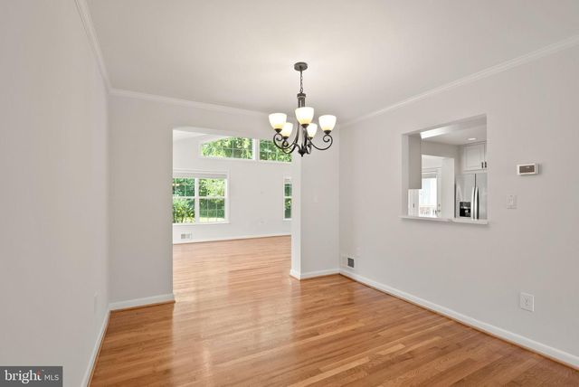 3906 IVYDALE DR, Annandale, VA 22003