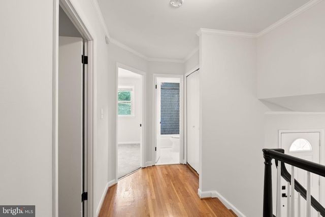 3906 IVYDALE DR, Annandale, VA 22003