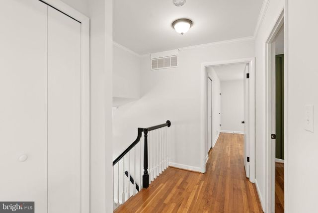 3906 IVYDALE DR, Annandale, VA 22003
