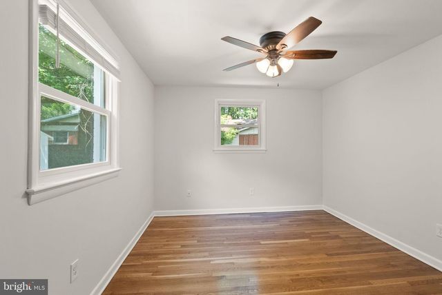 3906 IVYDALE DR, Annandale, VA 22003