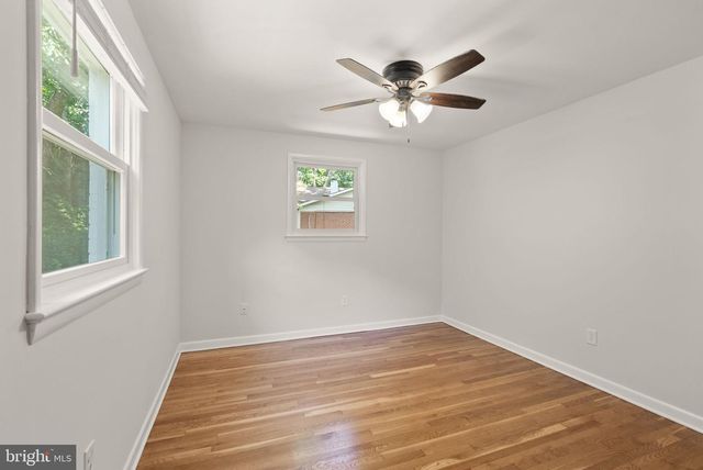 3906 IVYDALE DR, Annandale, VA 22003