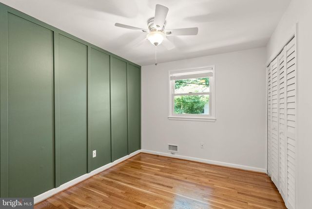 3906 IVYDALE DR, Annandale, VA 22003