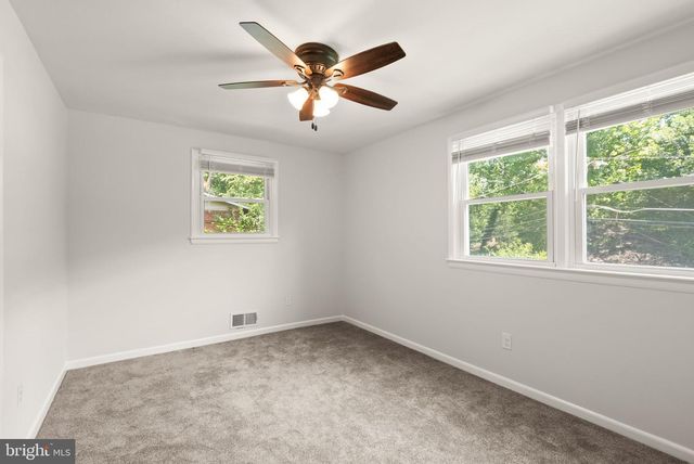 3906 IVYDALE DR, Annandale, VA 22003