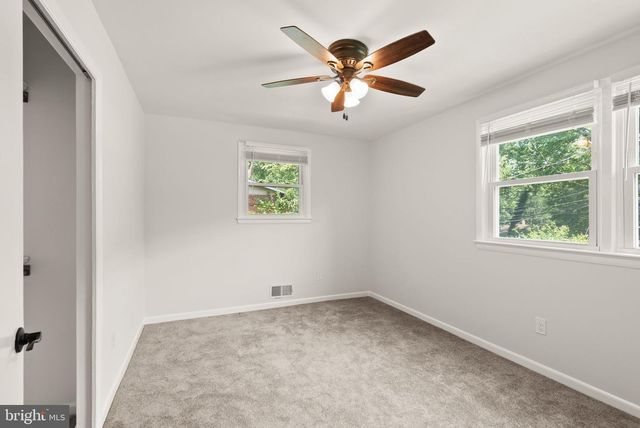 3906 IVYDALE DR, Annandale, VA 22003