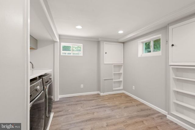 3906 IVYDALE DR, Annandale, VA 22003
