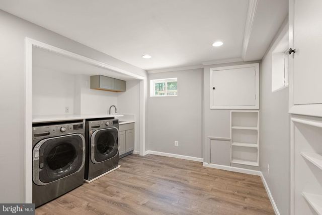 3906 IVYDALE DR, Annandale, VA 22003