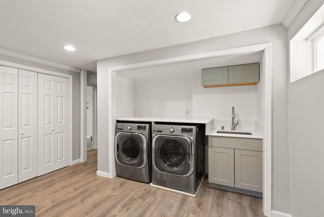 3906 IVYDALE DR, Annandale, VA 22003