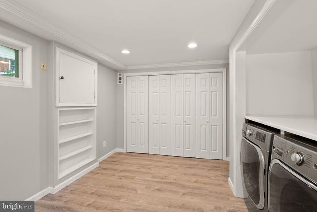 3906 IVYDALE DR, Annandale, VA 22003