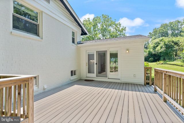 3906 IVYDALE DR, Annandale, VA 22003