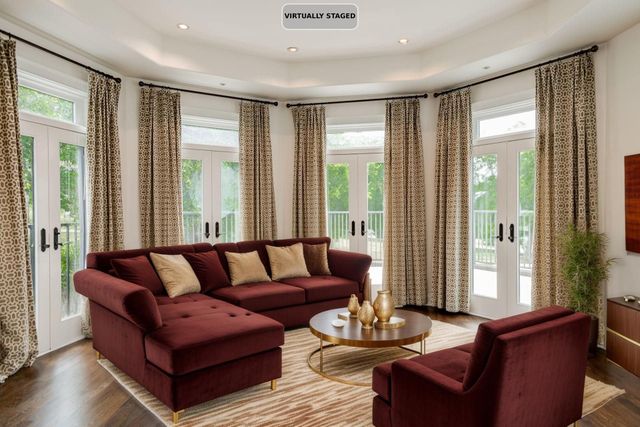 2905 Parthenon Ave Apt 101, Nashville, TN 37203