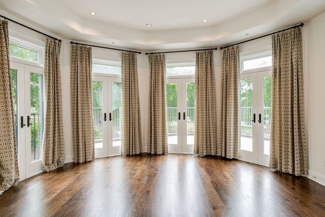 2905 Parthenon Ave Apt 101, Nashville, TN 37203