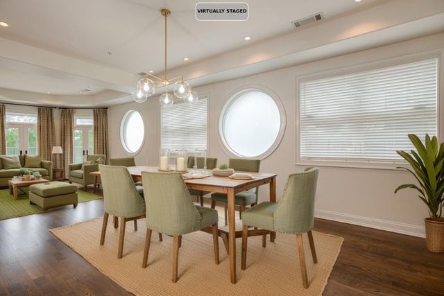 2905 Parthenon Ave Apt 101, Nashville, TN 37203