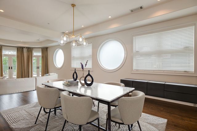 2905 Parthenon Ave Apt 101, Nashville, TN 37203