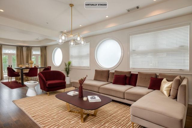 2905 Parthenon Ave Apt 101, Nashville, TN 37203