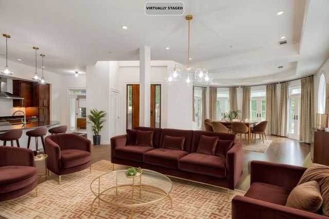 2905 Parthenon Ave Apt 101, Nashville, TN 37203