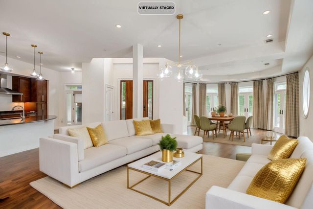 2905 Parthenon Ave Apt 101, Nashville, TN 37203