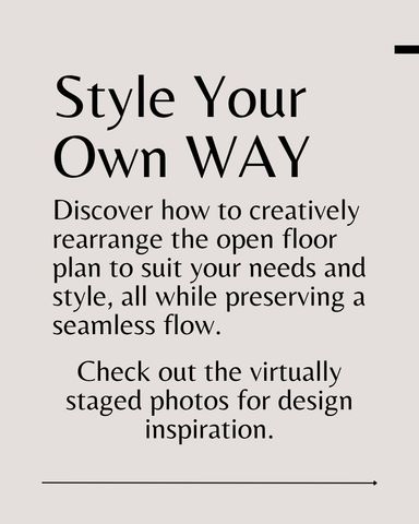 2905 Parthenon Ave Apt 101, Nashville, TN 37203