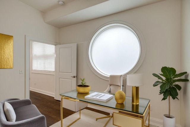 2905 Parthenon Ave Apt 101, Nashville, TN 37203