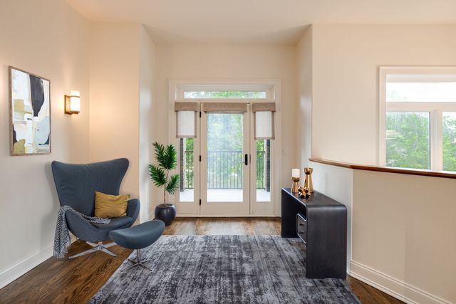 2905 Parthenon Ave Apt 101, Nashville, TN 37203