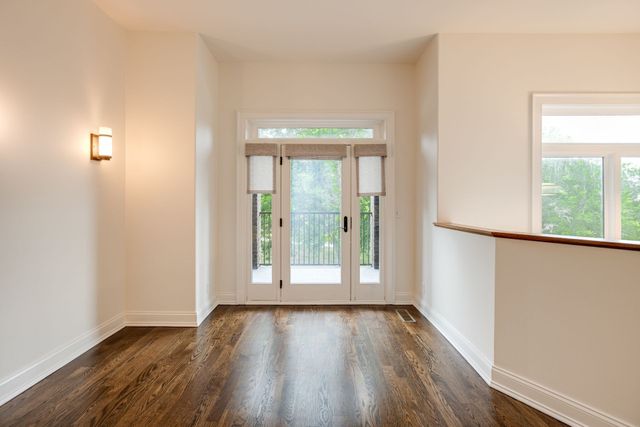 2905 Parthenon Ave Apt 101, Nashville, TN 37203