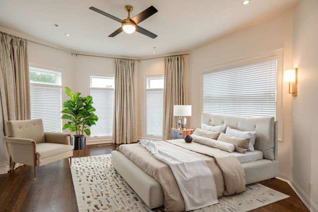 2905 Parthenon Ave Apt 101, Nashville, TN 37203