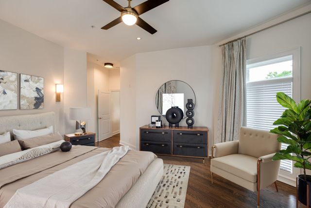 2905 Parthenon Ave Apt 101, Nashville, TN 37203