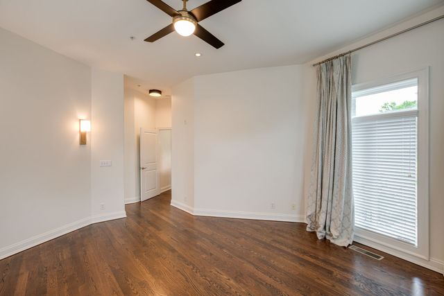 2905 Parthenon Ave Apt 101, Nashville, TN 37203