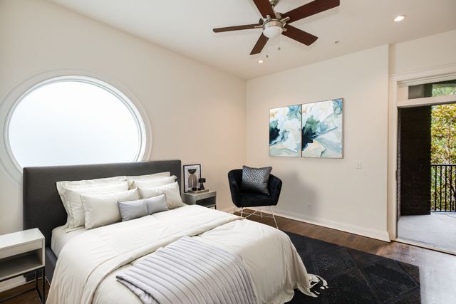 2905 Parthenon Ave Apt 101, Nashville, TN 37203