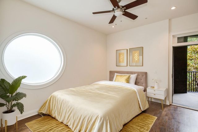 2905 Parthenon Ave Apt 101, Nashville, TN 37203